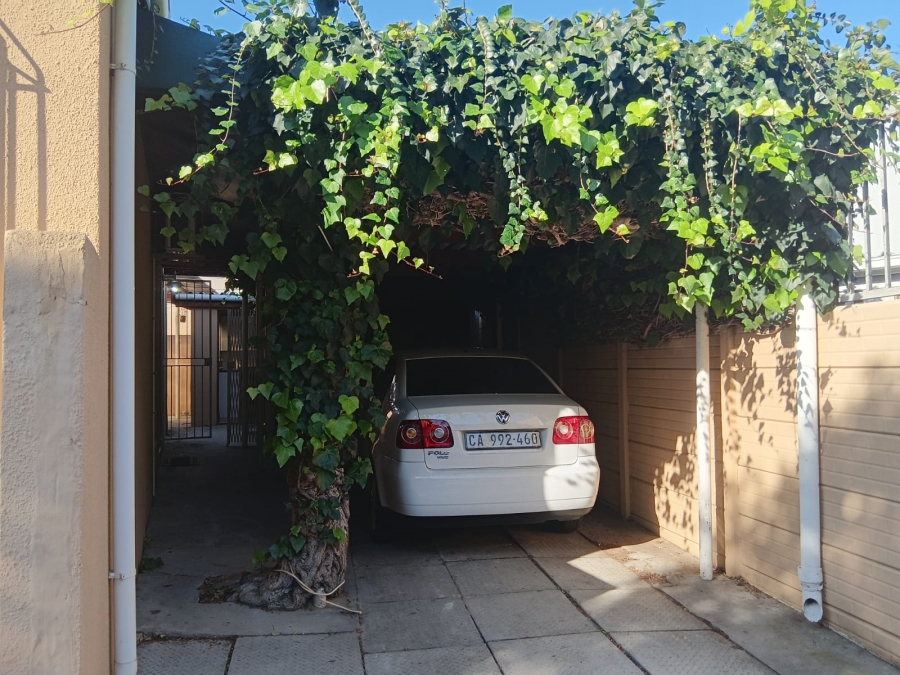 To Let 2 Bedroom Property for Rent in Diep River Western Cape